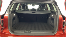 MINI Clubman 1.5 Cooper Sport 6dr Auto Petrol Estate